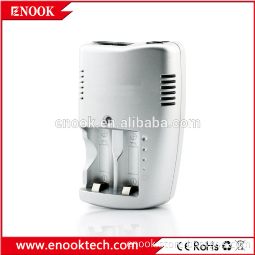 100% Authentic HB 2010 Usb Car Charger
